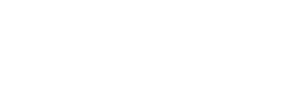 dkriol