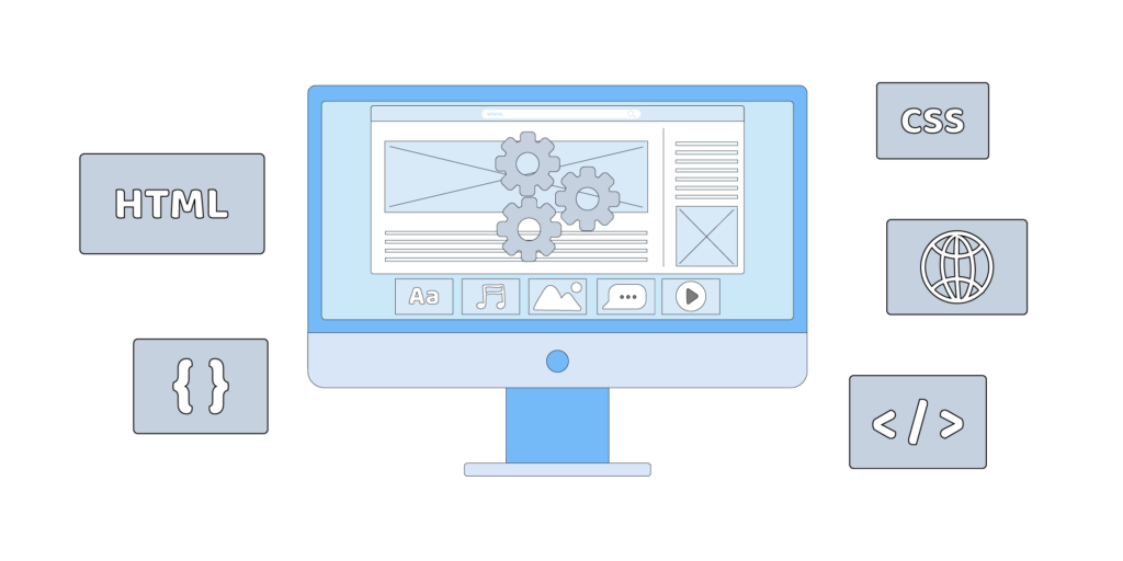 Site Speed: How a Fast Website Increases Your Sales